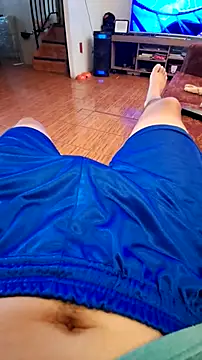 tula chyk online show from 12-16-25, 07:19