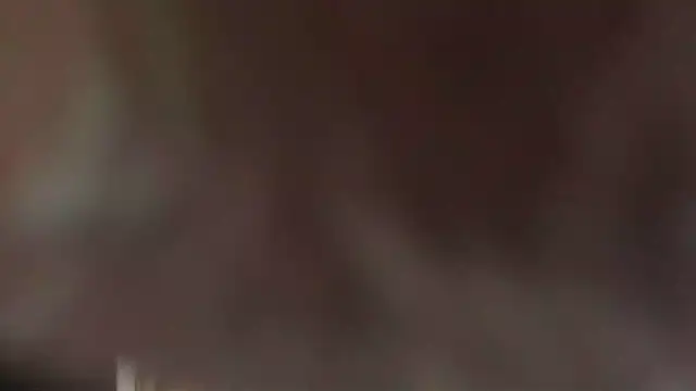 melody hanks online show from 10-12-25, 09:03