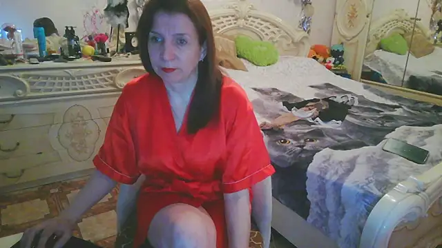 Debra Phoenix online show from 04-30-26, 10:47