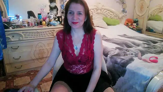 Debra Phoenix online show from 05-14-26, 10:38