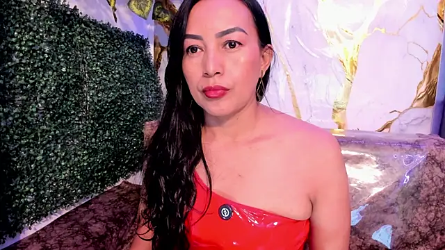 MeleekXXX  online show from 05-23-26, 08:02