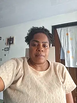 GoddessCarrie online show from 03-06-26, 04:47