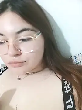 fresitaju online show from 11-11-25, 05:40