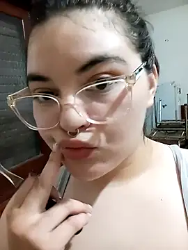 fresitaju online show from 11-14-25, 12:42