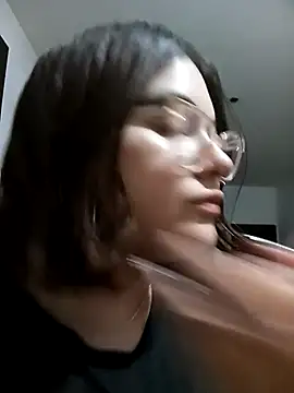 fresitaju online show from 11-27-25, 12:24