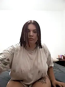 fresitaju online show from 11-28-25, 08:33