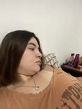 fresitaju online show from 02-02-26, 02:32