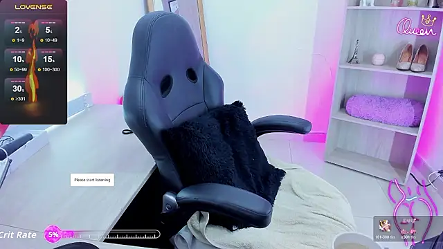 Snapshot of Evangeline_johns chatting on 03-11-26, 08:15 Evangeline johns online show from 03-11-26, 08:15