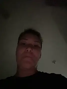 Annebull  online show from 12-30-24, 01:26