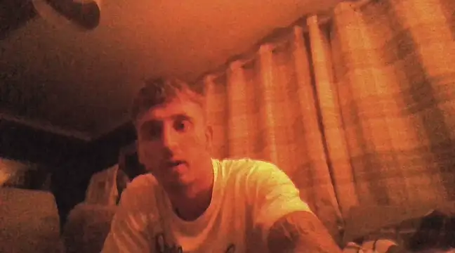 Snapshot of freddie90908 chatting on 12-03-24, 12:57 freddie90908 online show from 12-03-24, 12:57