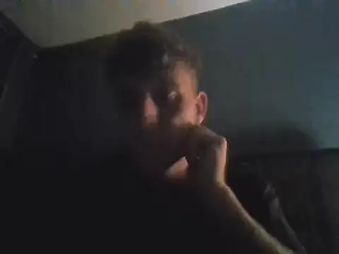 Snapshot of freddie90908 chatting on 12-08-24, 10:03 freddie90908 online show from 12-08-24, 10:03