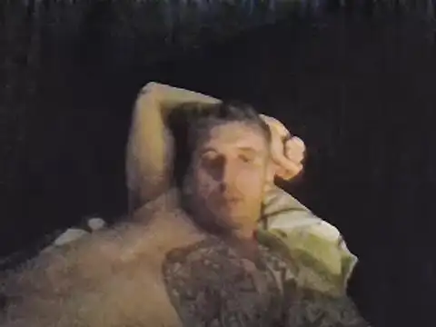 Snapshot of freddie90908 chatting on 12-09-24, 03:50 freddie90908 online show from 12-09-24, 03:50