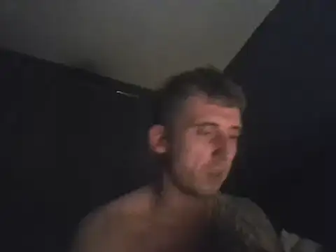 Snapshot of freddie90908 chatting on 12-09-24, 06:55 freddie90908 online show from 12-09-24, 06:55