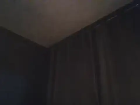 Snapshot of freddie90908 chatting on 12-09-24, 06:35 freddie90908 online show from 12-09-24, 06:35