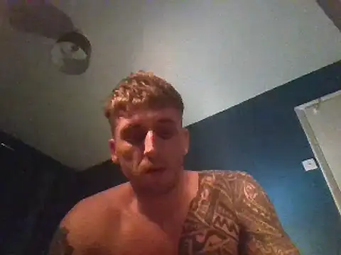 Snapshot of freddie90908 chatting on 12-10-24, 12:39 freddie90908 online show from 12-10-24, 12:39