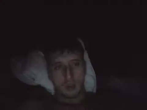 Snapshot of freddie90908 chatting on 01-23-25, 05:13 freddie90908 online show from 01-23-25, 05:13