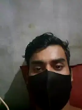 imissyoumylove14 online show from 12-17-24, 07:37