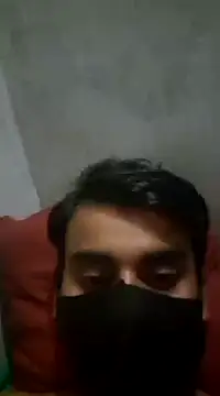 imissyoumylove14 online show from 12-19-24, 02:35