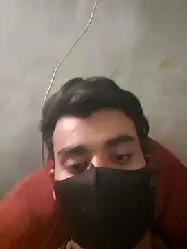 imissyoumylove14 online show from 12-21-24, 09:01