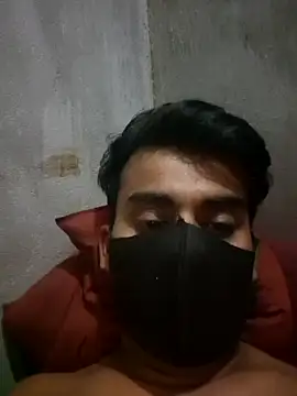 imissyoumylove14 online show from 12-22-24, 04:06