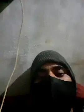 imissyoumylove14 online show from 01-01-25, 11:07