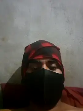 imissyoumylove14 online show from 01-08-25, 10:48