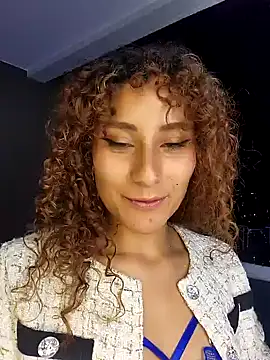 varenkaivanova 22 online show from 12-06-24, 07:10