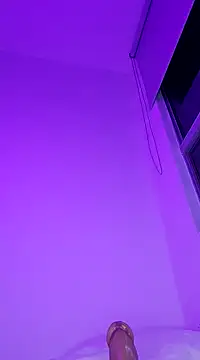 varenkaivanova 22 online show from 12-17-24, 09:50