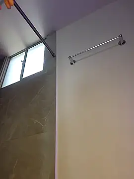 varenkaivanova 22 online show from 01-04-25, 04:00