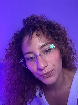 varenkaivanova 22 online show from 02-07-25, 12:06