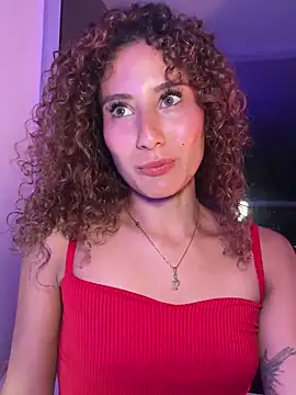 varenkaivanova 22 online show from 03-19-25, 04:57