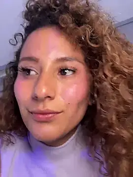 varenkaivanova 22 online show from 03-21-25, 10:28