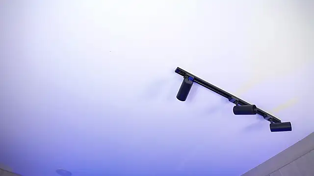 varenkaivanova 22 online show from 04-09-26, 06:19