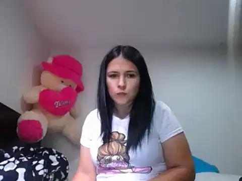 princehermosa44 online show from 01-27-25, 06:31