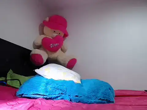 princehermosa44 online show from 03-04-25, 02:21