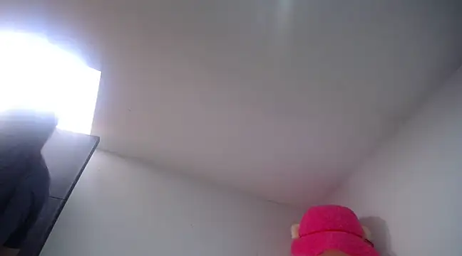 princehermosa44 online show from 03-18-25, 03:42