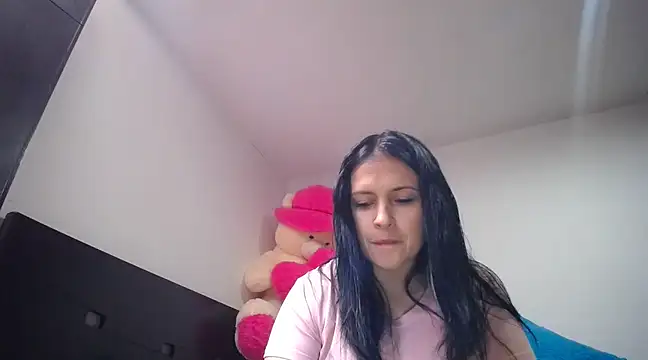 princehermosa44 online show from 03-21-25, 04:18