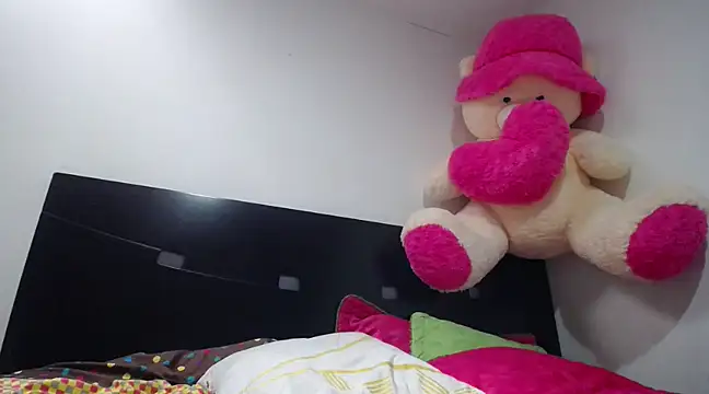 princehermosa44 online show from 03-22-25, 08:15