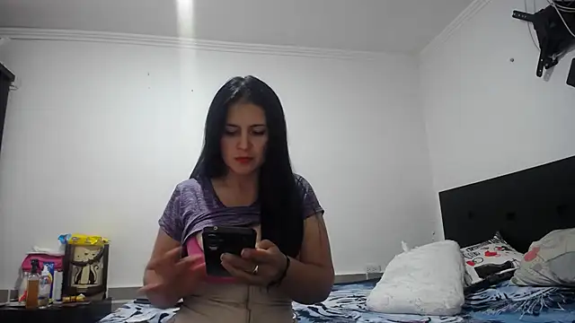 princehermosa44 online show from 02-19-26, 08:05