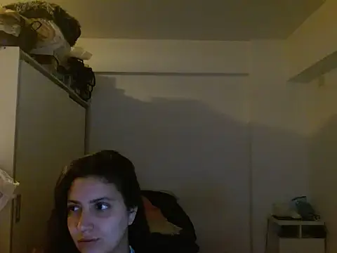 xBubblyBarbiexx online show from 09-24-25, 03:10