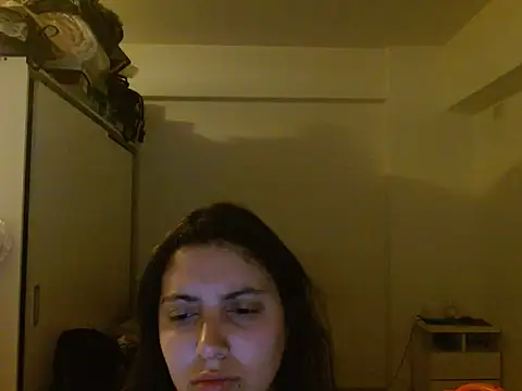 xBubblyBarbiexx online show from 10-01-25, 03:23