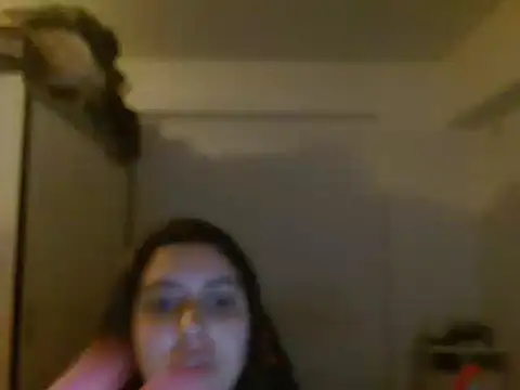 xBubblyBarbiexx online show from 10-03-25, 01:02