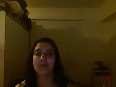 xBubblyBarbiexx online show from 10-04-25, 03:04