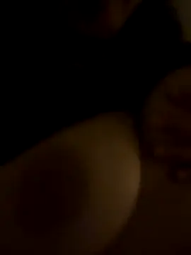 xBubblyBarbiexx online show from 10-15-25, 03:06