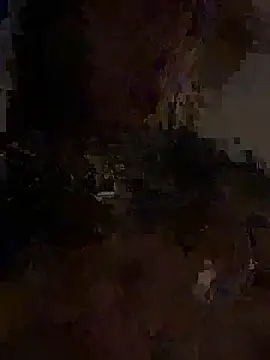 xBubblyBarbiexx online show from 11-19-25, 03:17