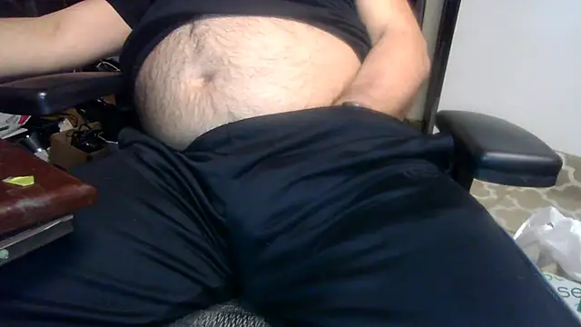 thickdaddy59 online show from 02-03-25, 03:53
