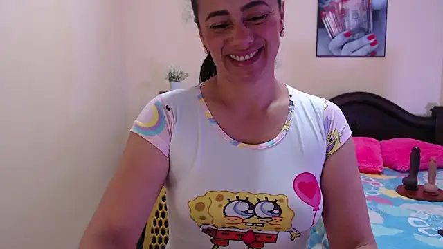 sara florez1 online show from 11-02-25, 12:07