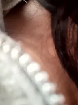 Naomy veracruz  online show from 11-18-25, 12:31