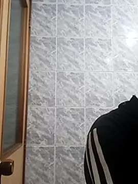 Naomy veracruz  online show from 02-09-26, 09:13