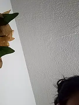 Naomy veracruz  online show from 02-16-26, 10:22